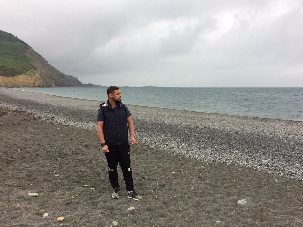 ���� 31374918 ������� �������, 33 ����, ���� ���������� � �������-��-����