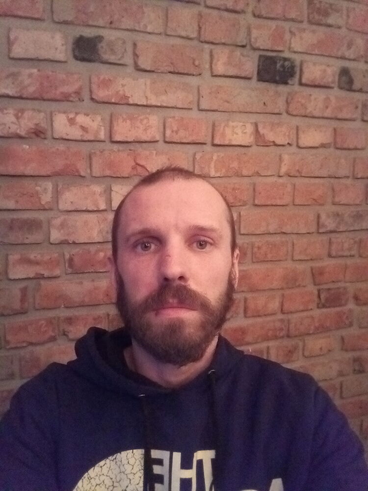 ���� 34162158 ������� �������, 37 ���, ���� ���������� � ����