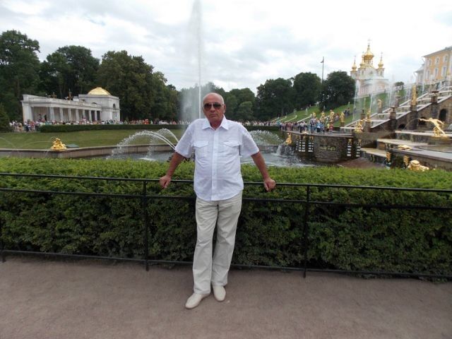  ,   , 71 ,   