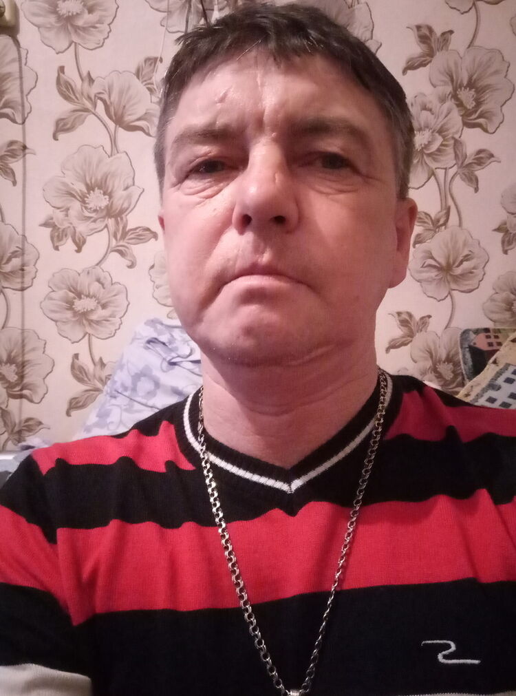  ,   , 59 ,   ,   , c 