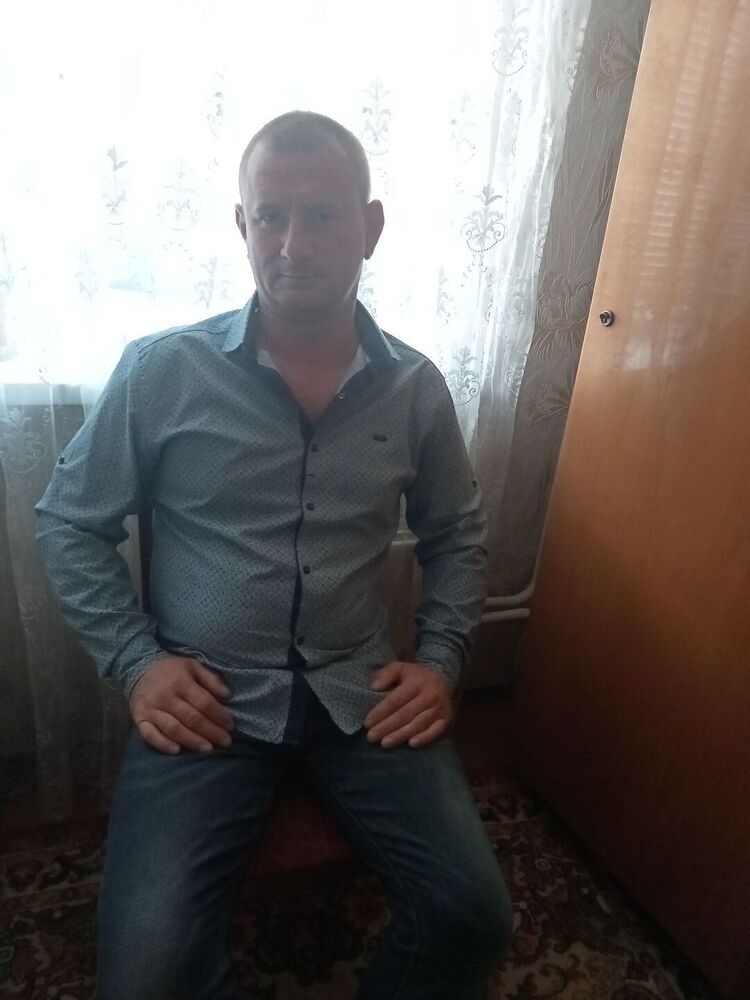  ,   , 40 ,   c 