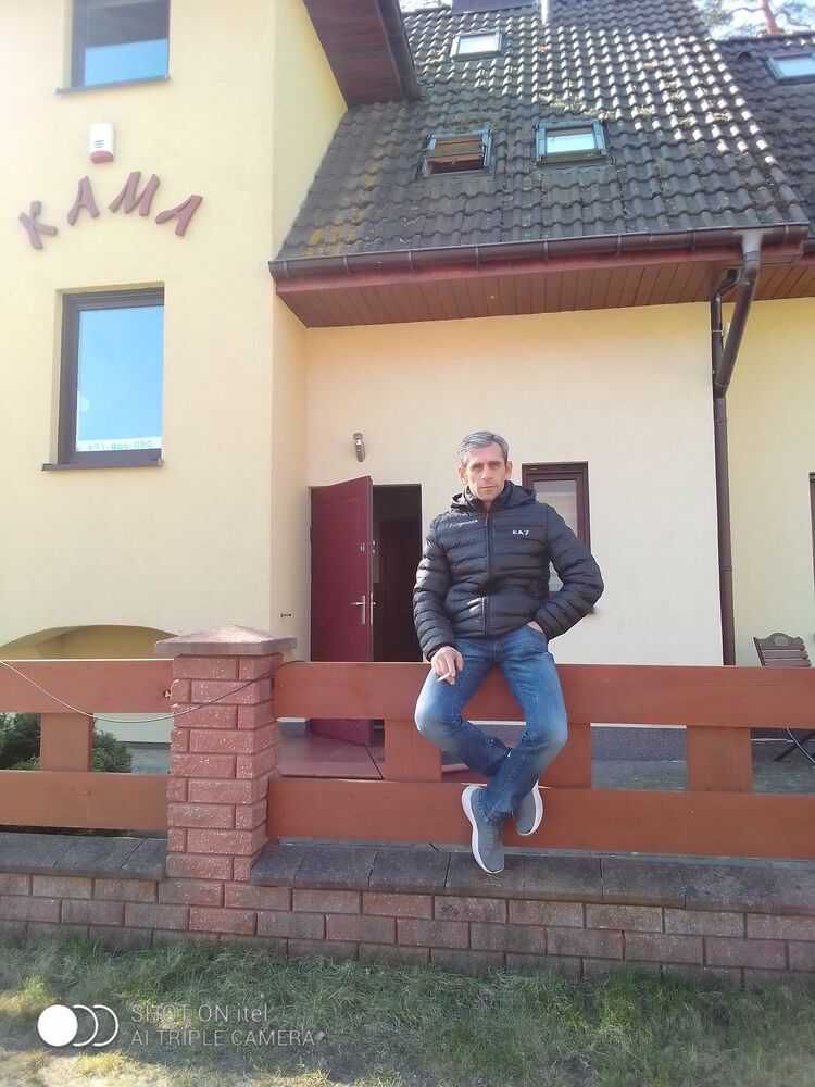  Banie,   Valeri, 43 ,   ,   , c 