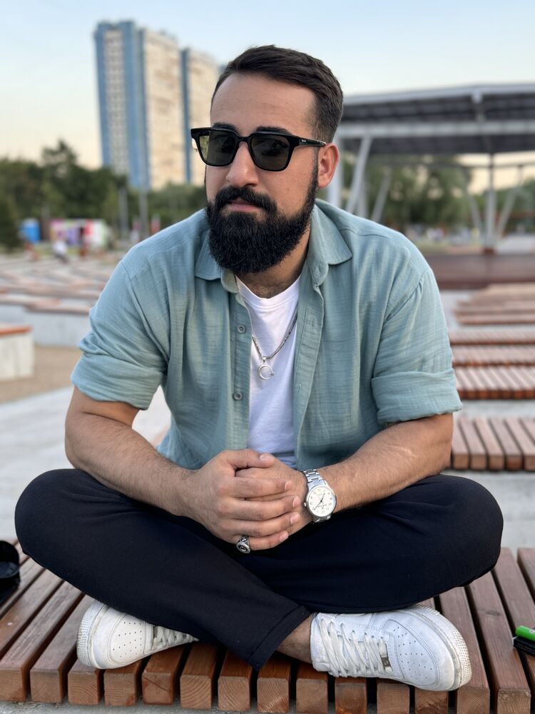  45489148  Yunus emre, 28 ,    