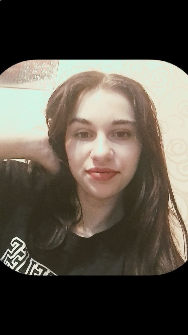 ���� 47972558 ������� �����, 19 ���, ���� ���������� � ������