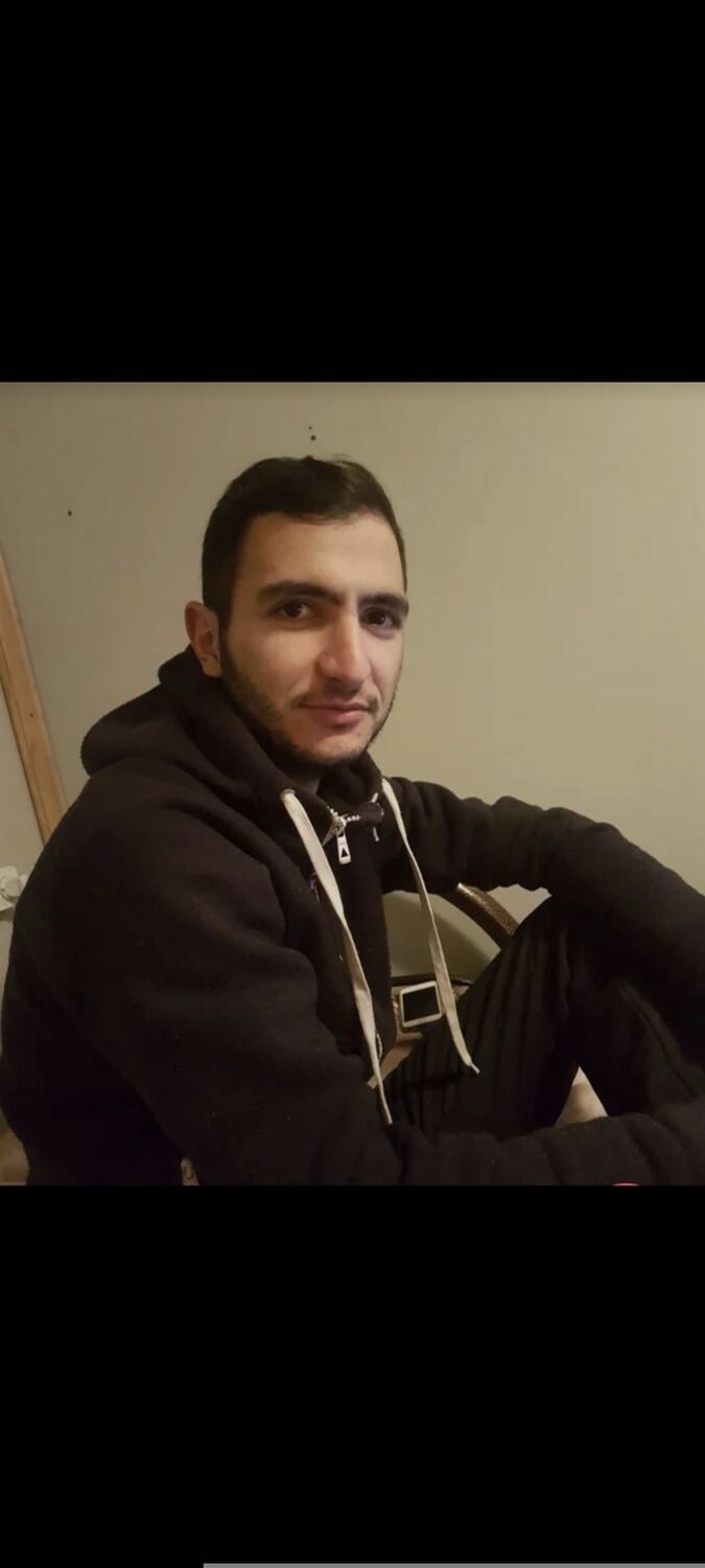 ���� 56270798 ����� ������, 24 ����, ���� ���������� � ����������