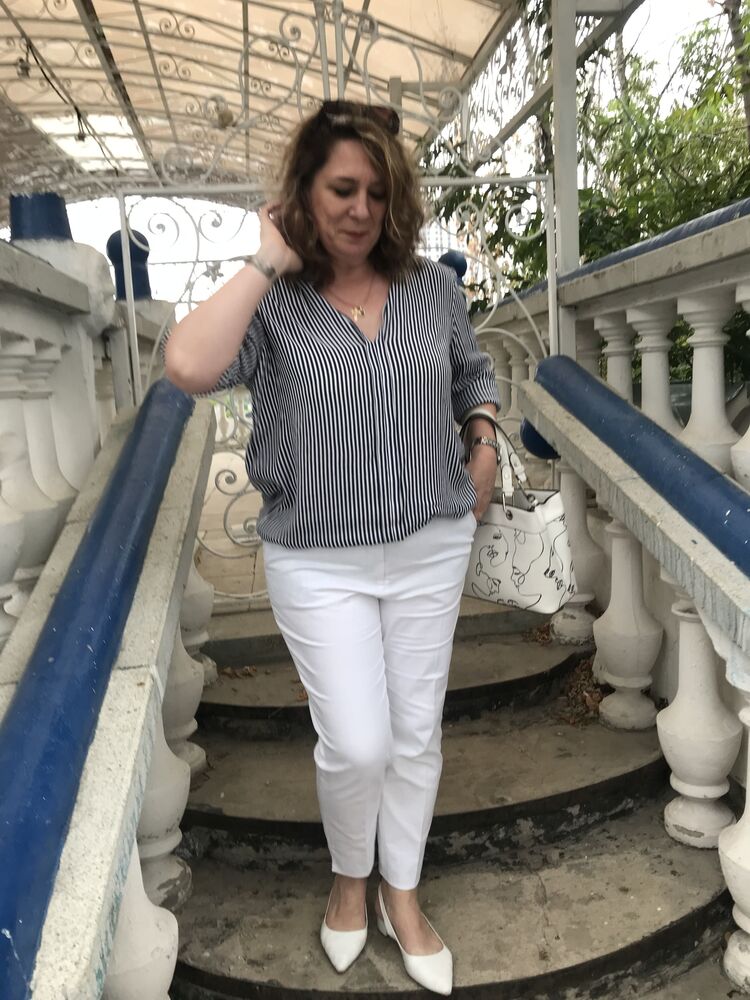  ,   , 53 ,     , c 