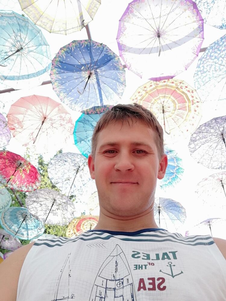 ���������� ������, ���� ������� ����, 42 ����, ������������ ��� ������, ����� � ���������, c�������� ���������