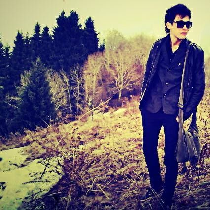  5385508  Davron, 42 ,    