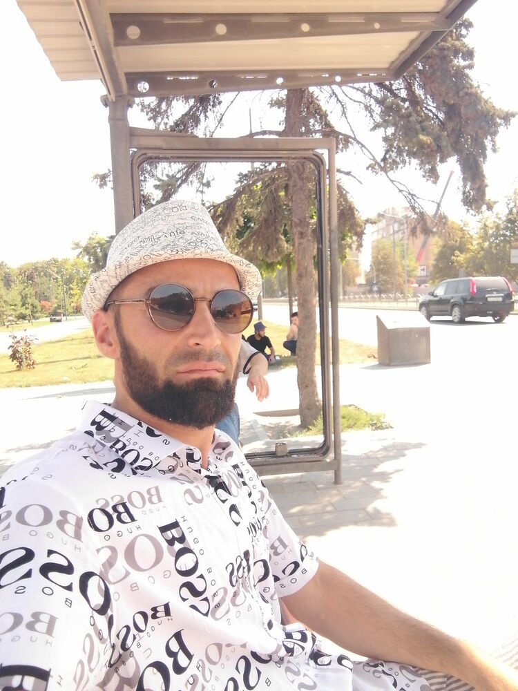 ���������� �����, ���� ������� �������, 34 ����, ������������ ��� ������, ����� � ���������