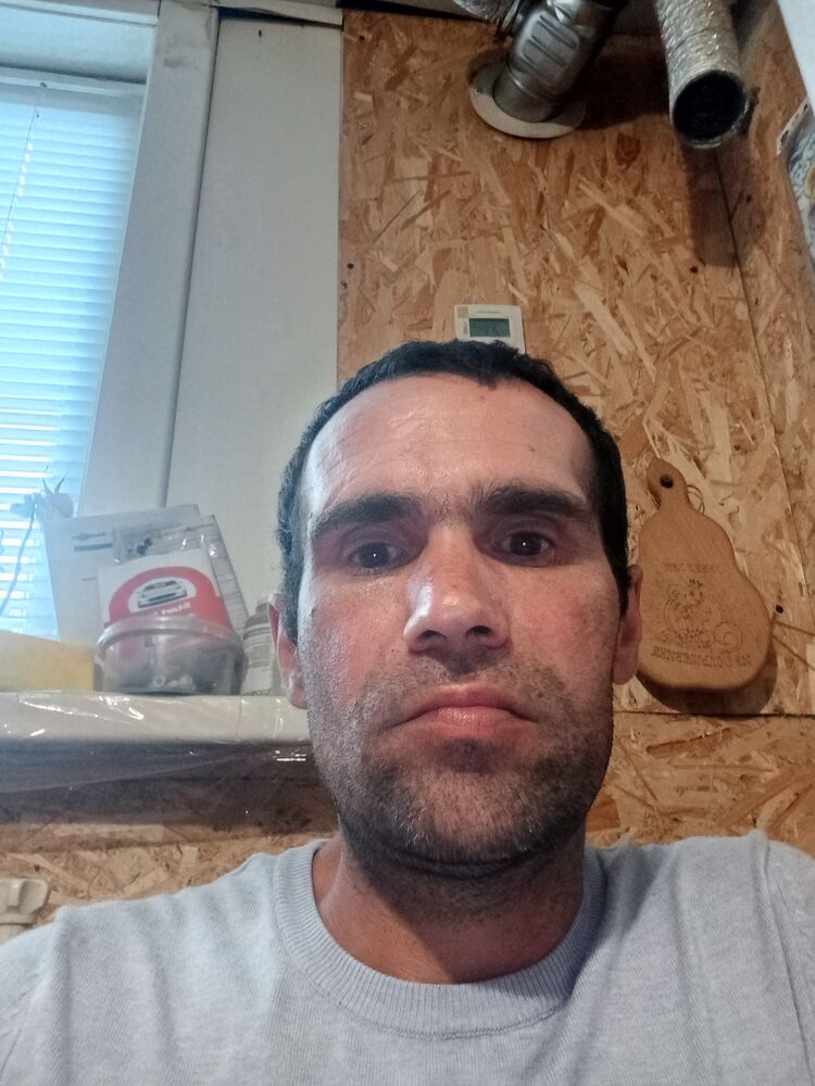  45044418  , 46 ,    