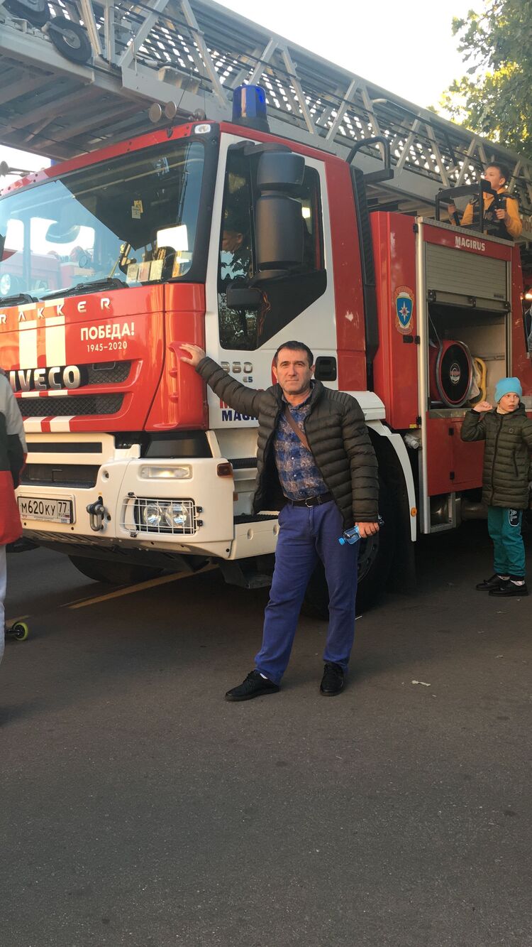  ,   , 52 ,   ,   