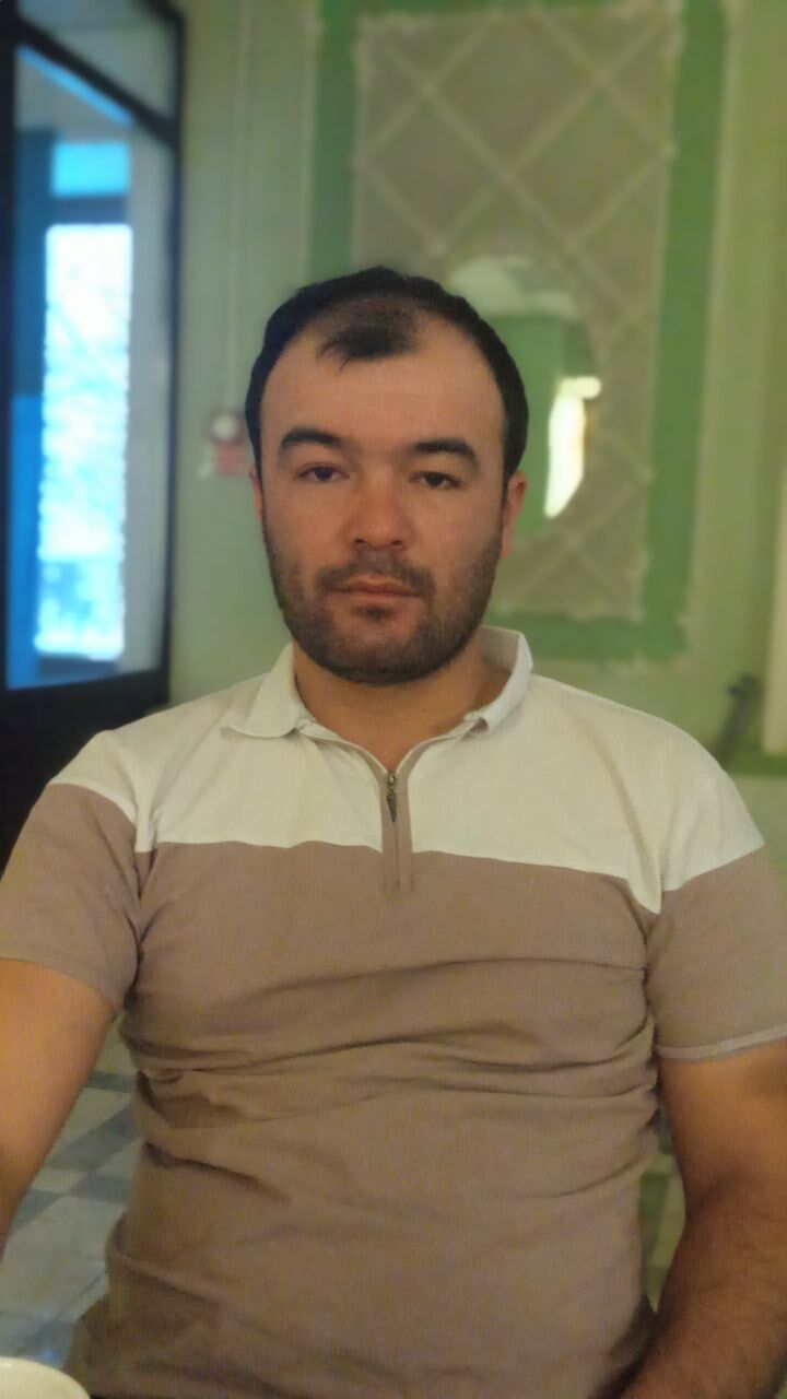  41957428  Hamidjon, 33 ,    