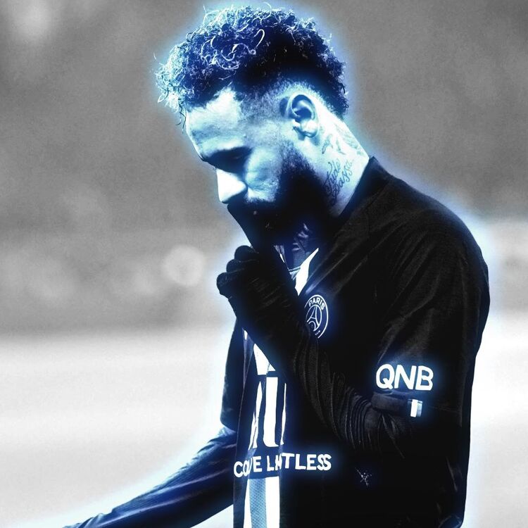 ���� 23718358 ����� ���������, 22 ����, ���� ���������� � ���