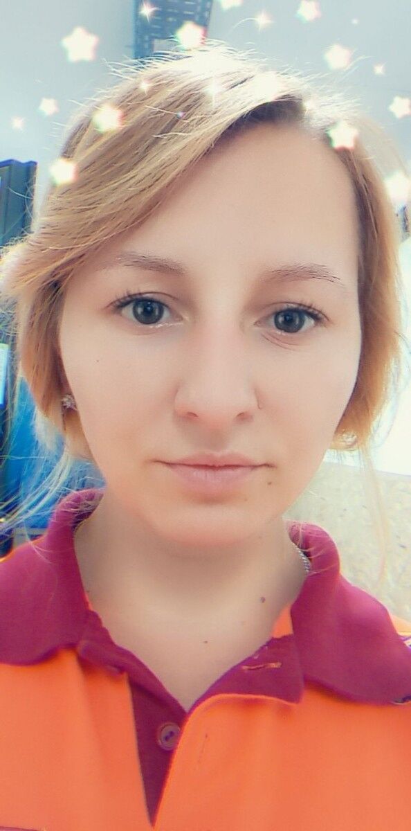 ���������� �����, ���� ������� Ira, 31 ���, ������������ ��� ������, ����� � ���������, c�������� ���������