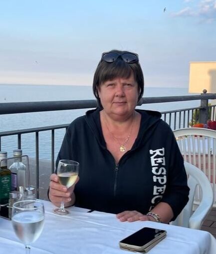  ,   , 62 ,  