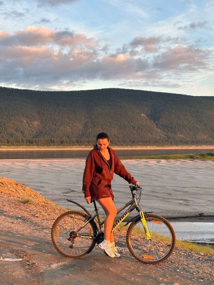 ���������� �����, ���� ������� ������, 24 ����, ������������ ��� ����� � ���������, c�������� ���������