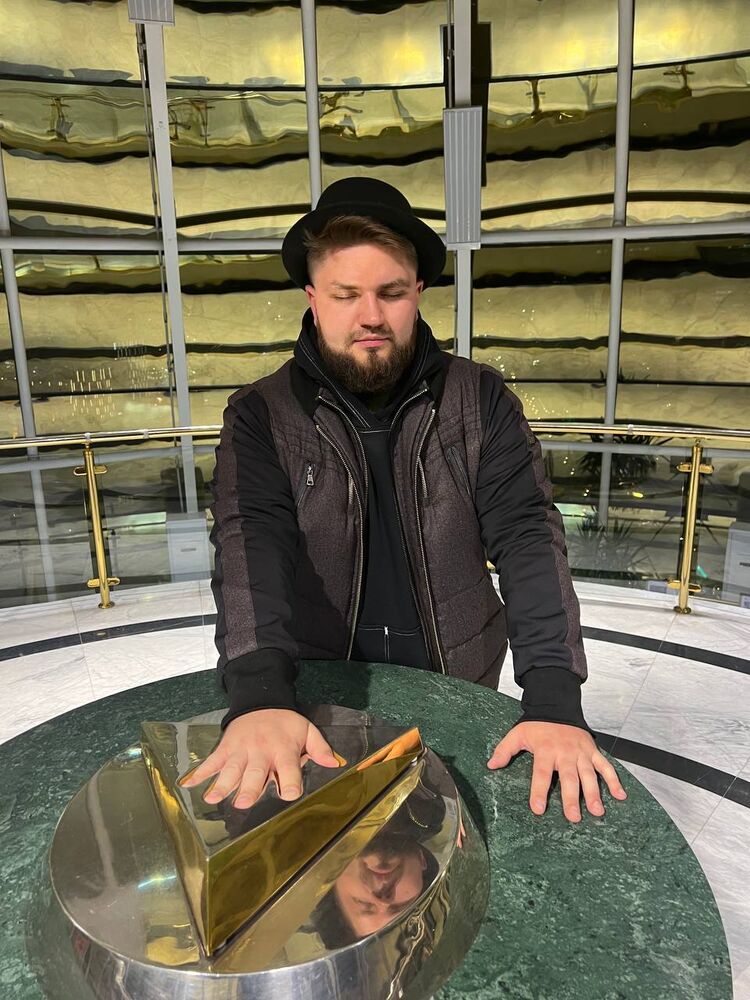 ���� 29698338 ������� Pinnip, 32 ����, ���� ���������� � ������