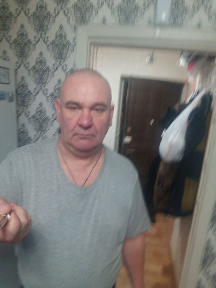  ,   , 55 ,   ,   , c , 