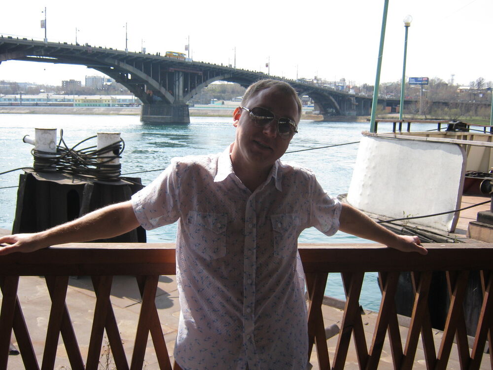 ���� 9012348 ������� Alex, 35 ���, ���� ���������� � ��������