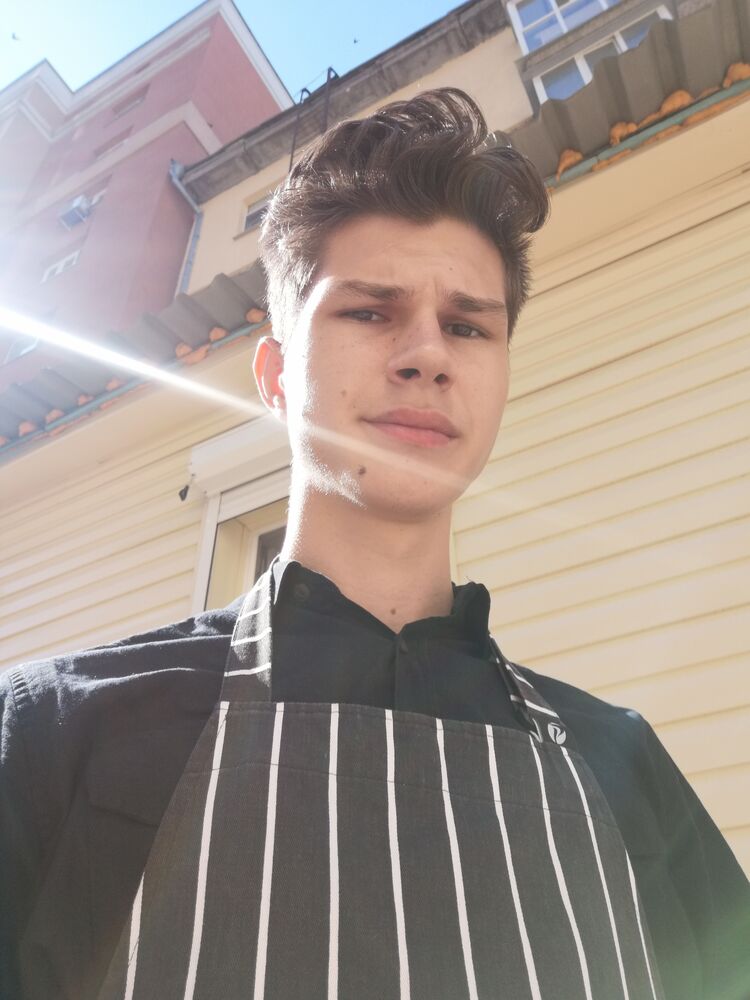 ���� 26056618 ����� ����, 22 ����, ���� ���������� � ������