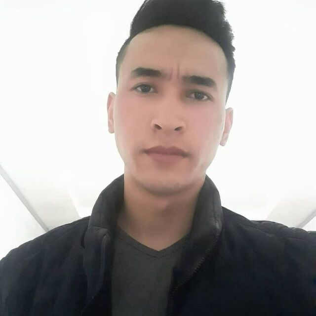 ,   Aliy, 26 ,   ,   