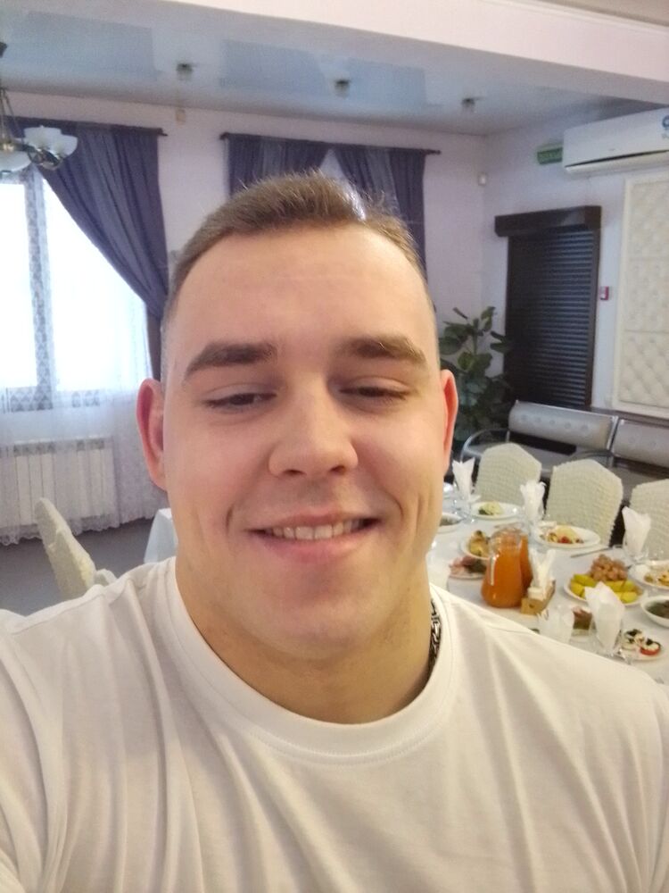 ���������� ���������, ���� ������� �����, 30 ���, ������������ ��� ������, c�������� ���������, ���������