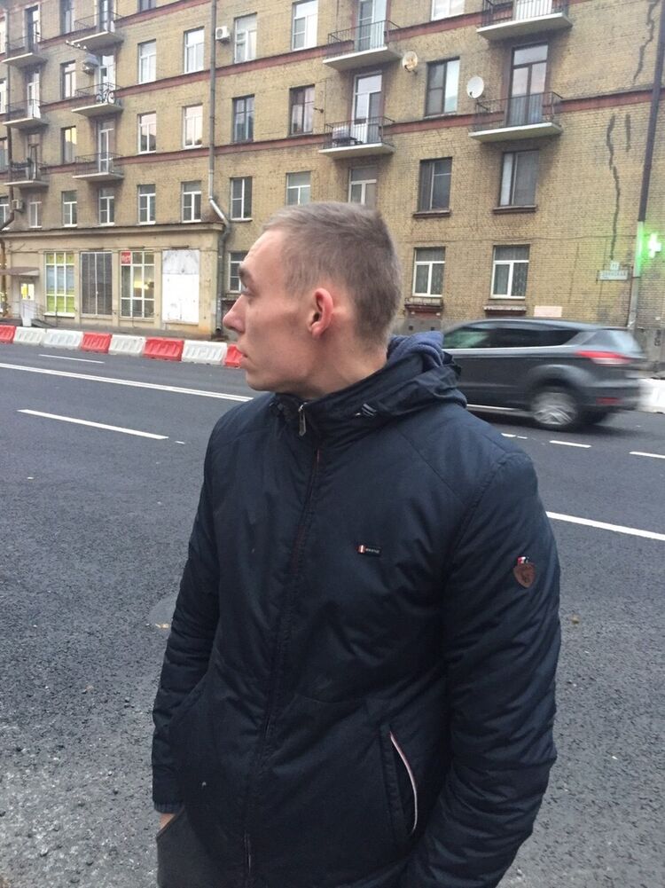 ���� 18003888 ������� ����, 28 ���, ���� ���������� � �����-����������