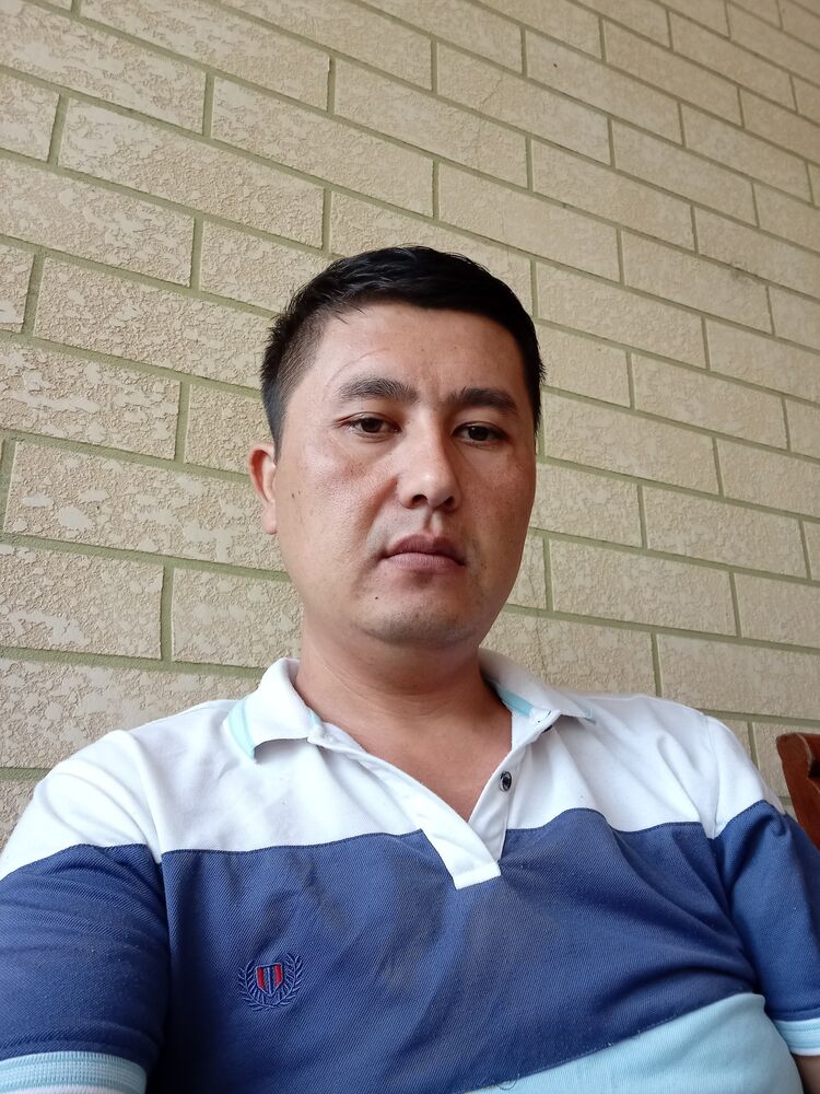  ,   Abdusattor, 33 ,   ,   