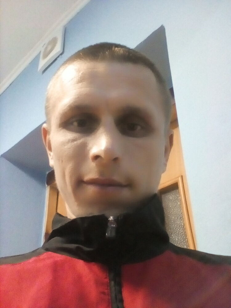 ���������� ������-��-����, ���� ������� ������, 33 ����, ������������ ��� ������, ����� � ���������, c�������� ���������