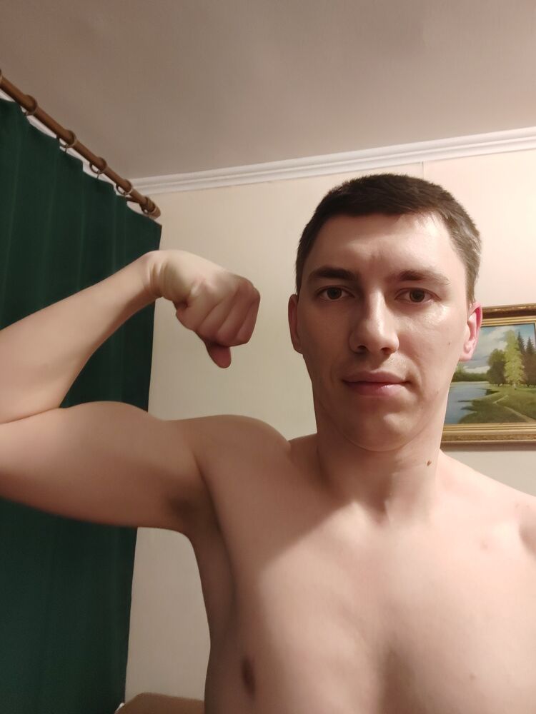 ���������� ������-��-����, ���� ������� �������, 33 ����, ������������ ��� ����� � ���������, c�������� ���������, ���������