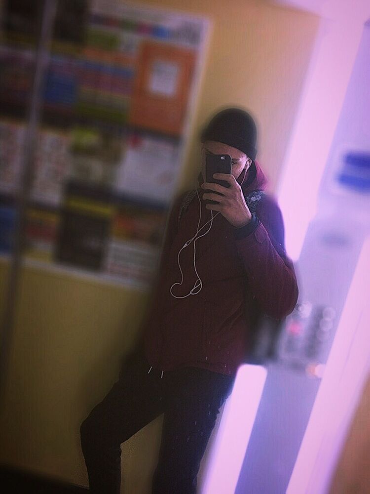 ���� 17740018 ������� Kirill, 28 ���, ���� ���������� � �������