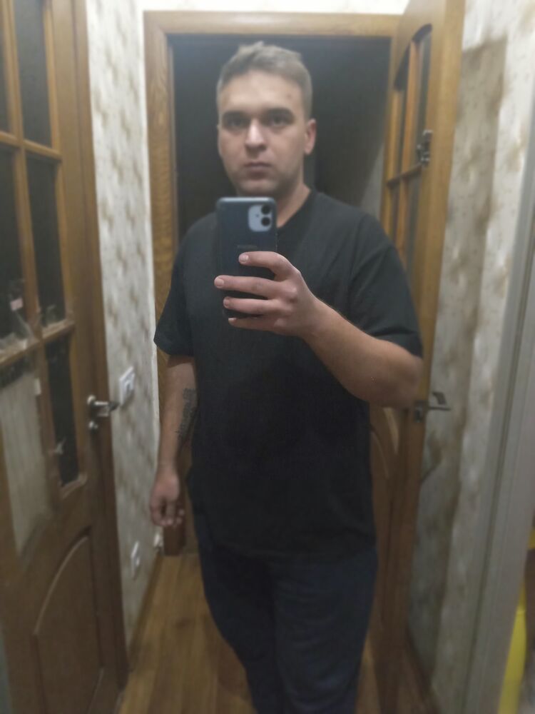  39874178  , 26 ,    