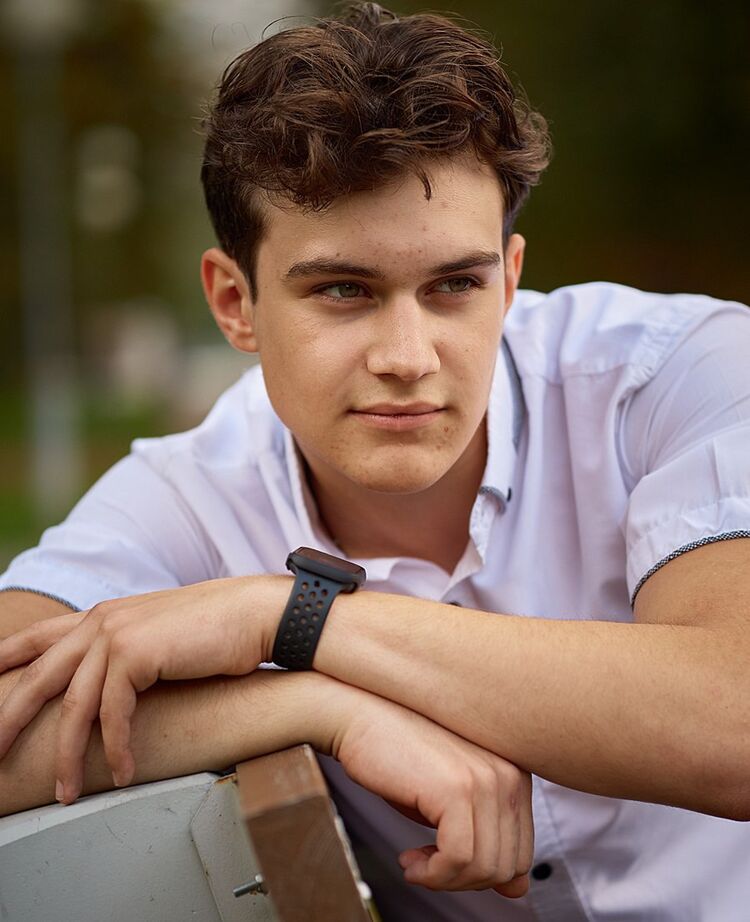 ���� 53887408 ����� ����, 19 ���, ���� ���������� � ����������