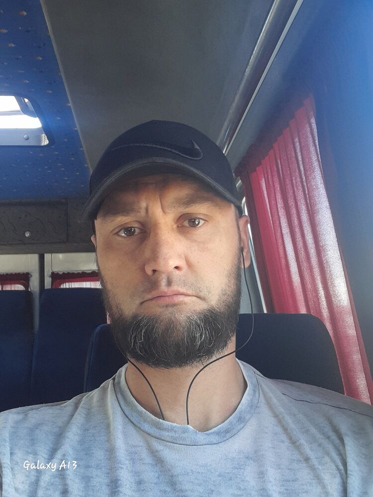 ���� 36025738 ������� ����, 41 ���, ���� ���������� � ��������