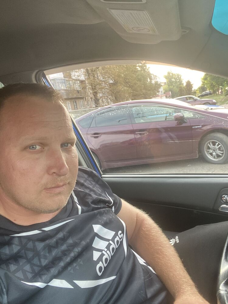 ���������� ���������, ���� ������� �������, 33 ����, ������������ ��� ������, ����� � ���������, c�������� ���������, ���������