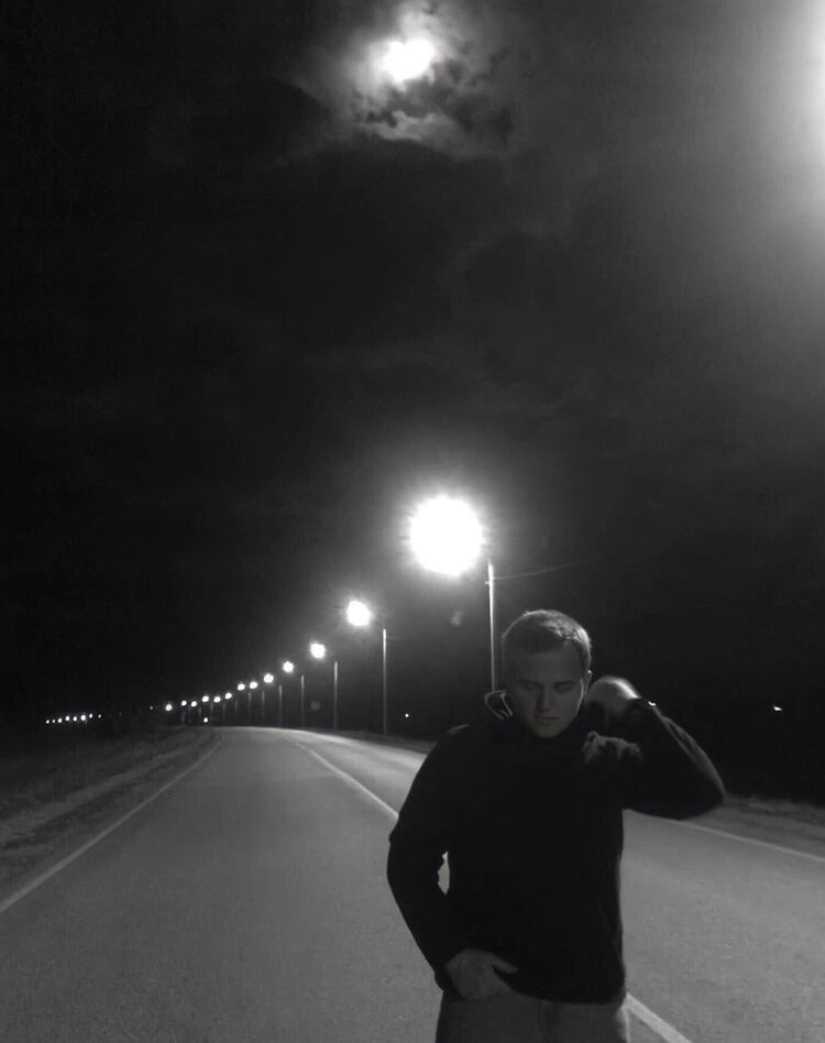 ���������� �������, ���� ����� ������, 24 ����, ������������ ��� ������, ����� � ���������