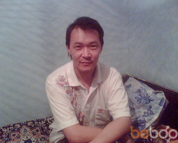  944588  Duman, 60 ,    