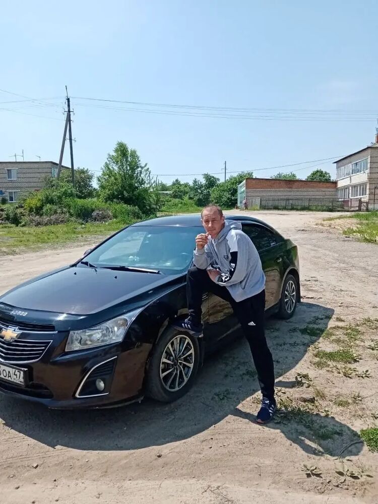 ���� 32469668 ������� ���������, 40 ���, ���� ���������� � ������