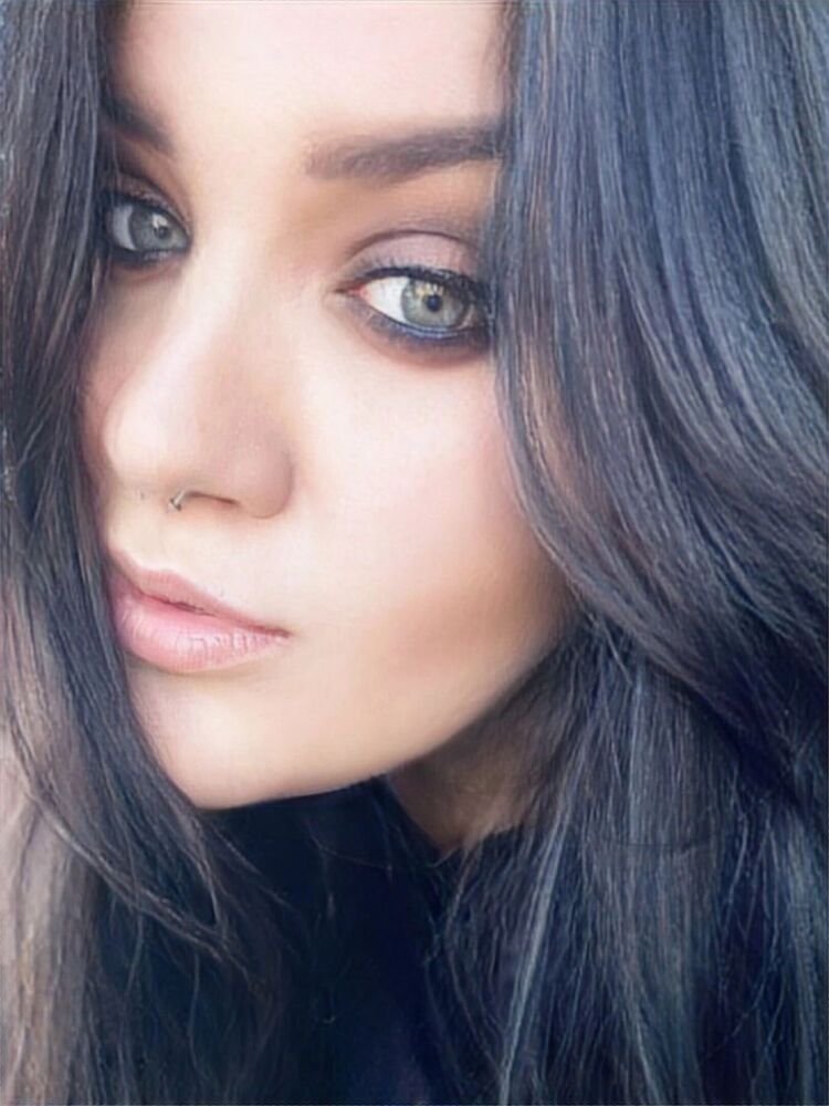 ���������� �����-���������, ���� ������� �����, 26 ���, ������������ ��� ������, ����� � ���������, c�������� ���������, ���������