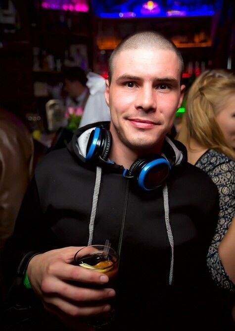 ���������� ��������, ���� ������� MiFFody, 37 ���, ������������ ��� ������, ����� � ���������, c�������� ���������