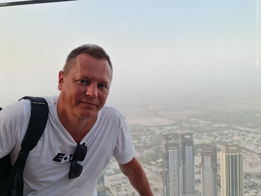 ���� 23590518 ������� ������, 47 ���, ���� ���������� � ������