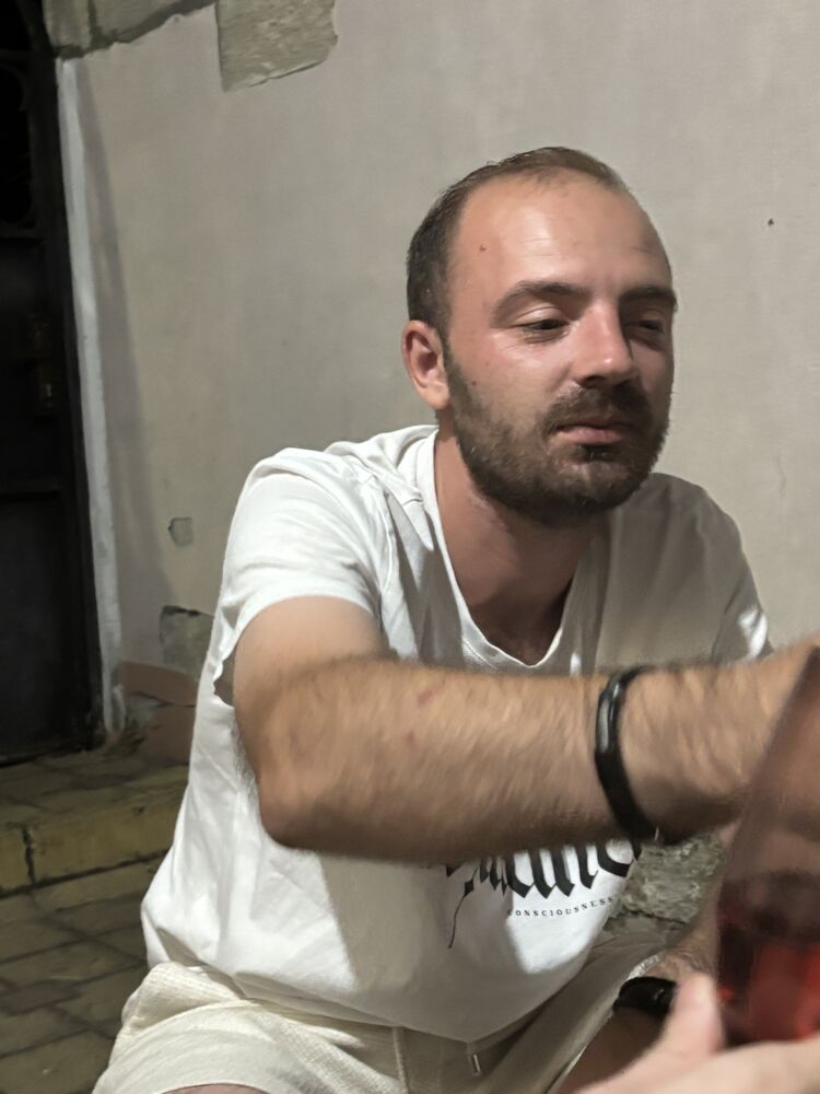 ���� 54962188 ������� ����, 27 ���, ���� ���������� � ��������