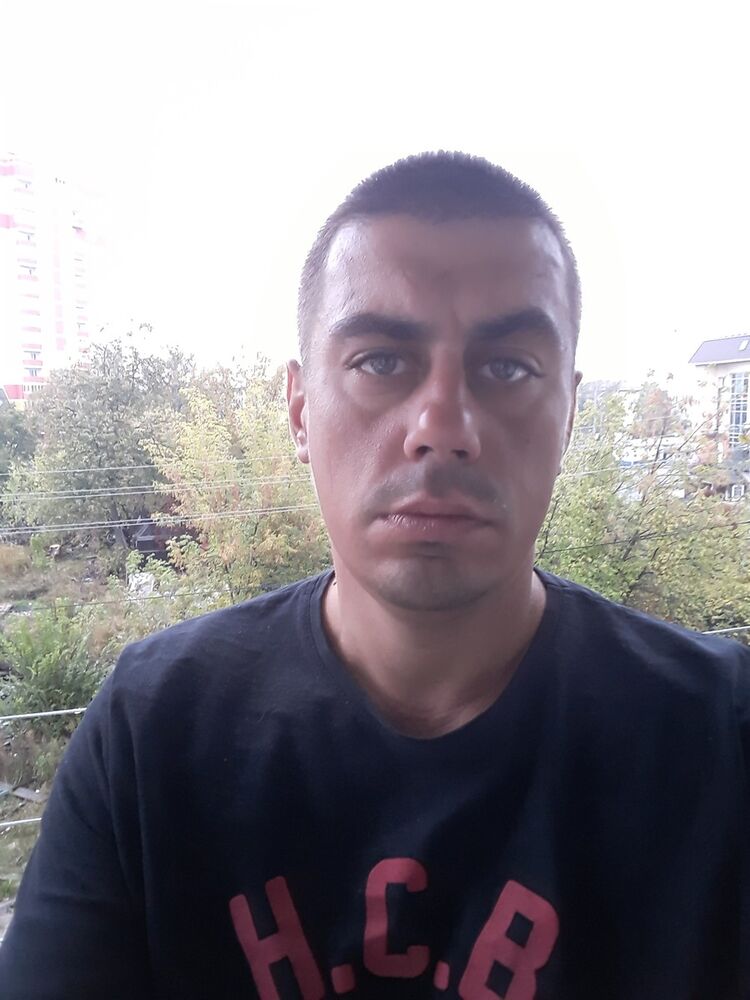  13626818  , 41 ,    