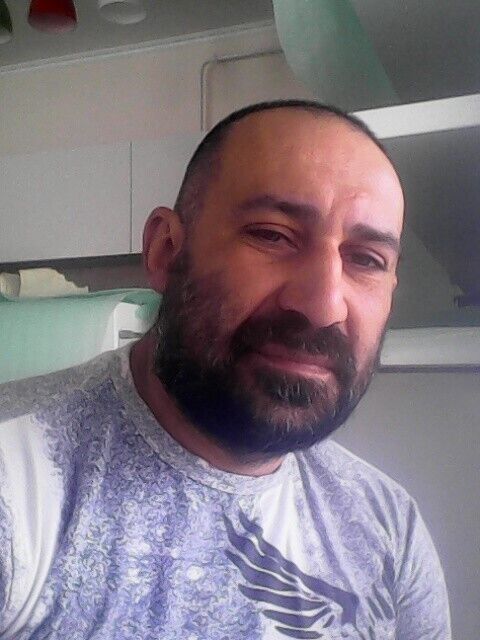  ,   Ashot, 48 ,   ,   