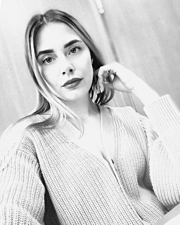 ���������� �����, ���� ������� ����, 29 ���, ������������ ��� ������, ����� � ���������