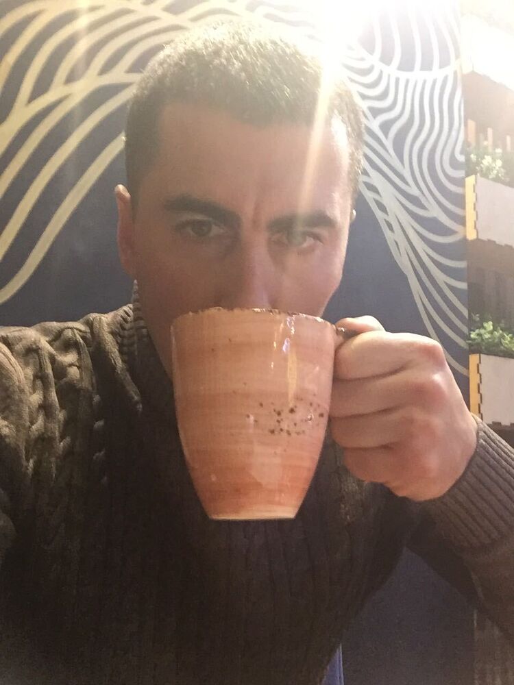 ���������� �����������, ���� ������� ����, 44 ����, ������������ ��� ������, ����� � ���������, c�������� ���������