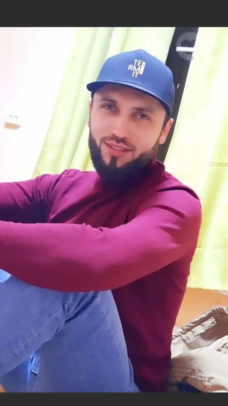 ���� 25150658 ������� ������, 33 ����, ���� ���������� � ������