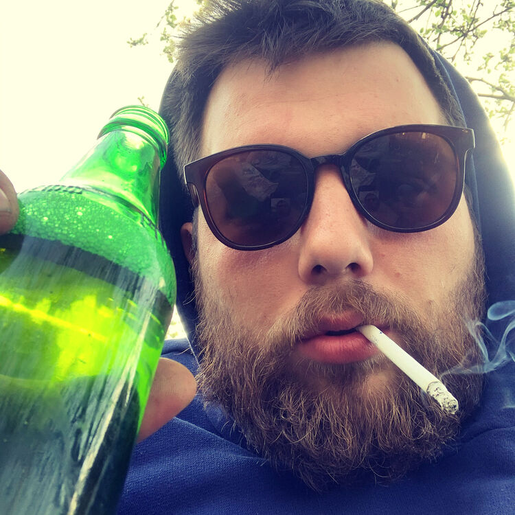 ���������� ������, ���� ������� ������, 33 ����, ������������ ��� ������, ����� � ���������