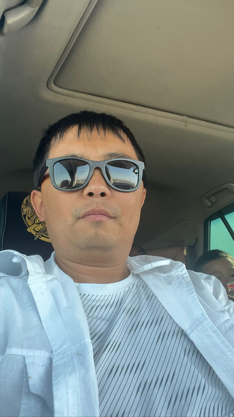 ���������� �������, ���� ������� �����, 33 ����, ������������ ��� ������, ����� � ���������