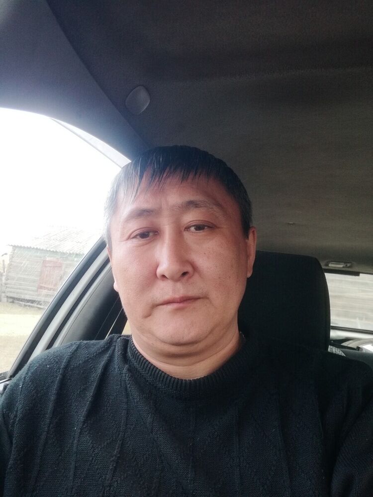  21570268  , 44 ,    -